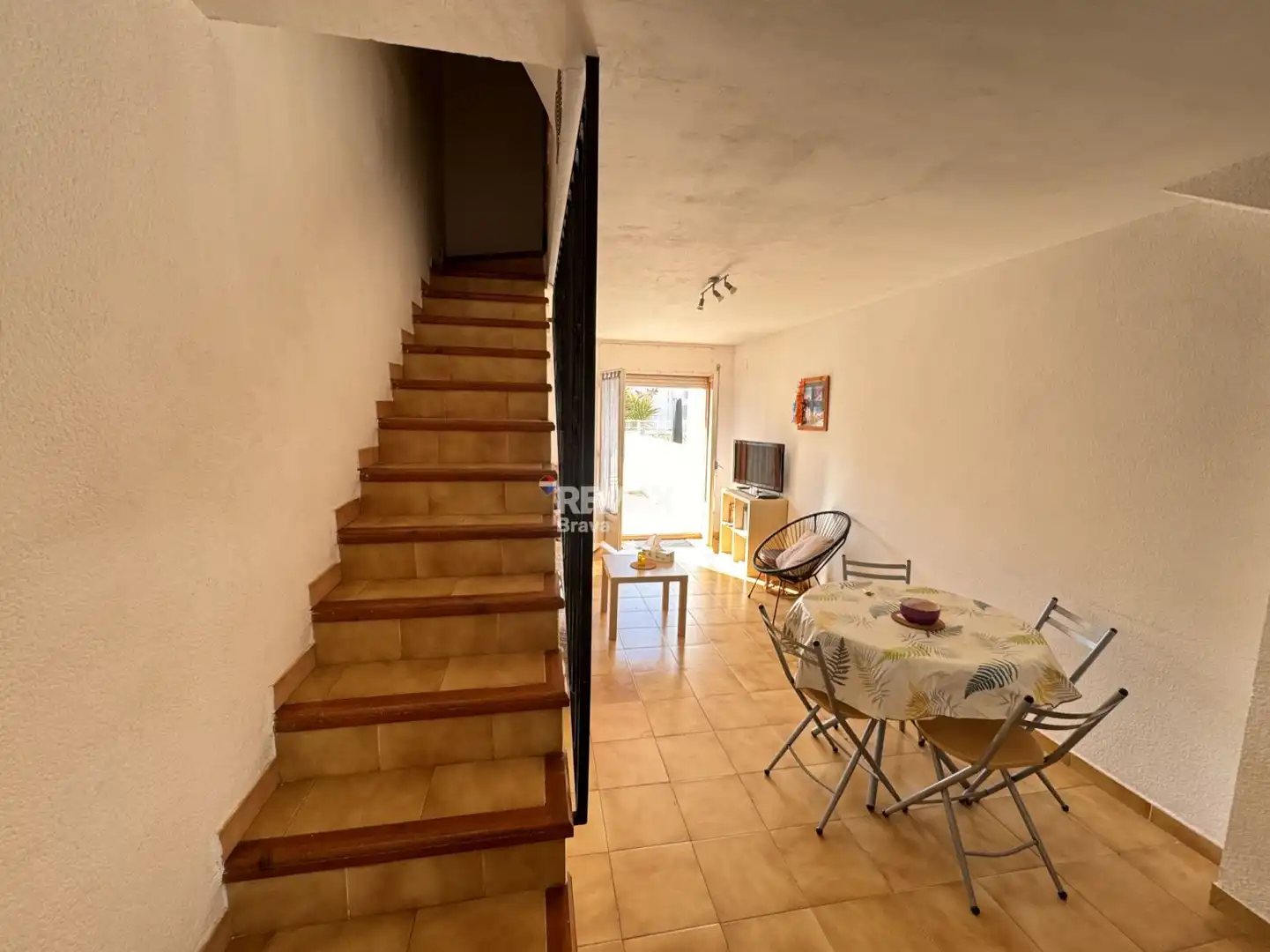 Casa o chalet en venta en Sector SC FLAMICELL, Sant Maurici
