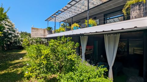Foto 3 de Casa o xalet en venda a N/a, Mollet de Peralada, Girona