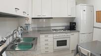 Kitchen of Flat for sale in Camprodon  with Heating