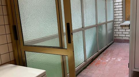 Foto 4 de Pis en venda a Calle de Los Lagares, Benavente, Zamora