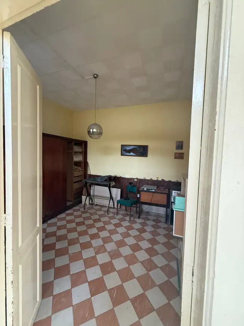 Houses for sale in San Cristóbal de la Laguna  with Private garden and Terrace