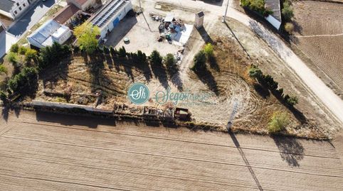 Photo 5 of Residential for sale in Garcillán, Segovia