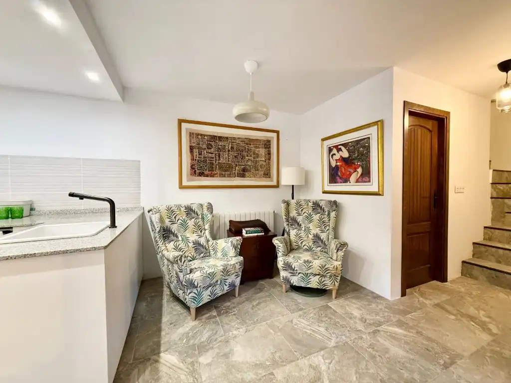 Maison avec terrasse à vendre à Alhama de Granada, imagen 6