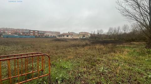 Foto 3 de Residencial en venda a Calle Calle Tenerías, 3, Villadiego, Burgos