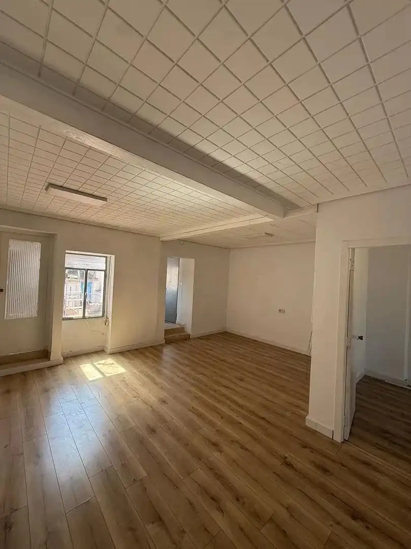Flat for sale in Alcàsser  with Terrace and Balcony