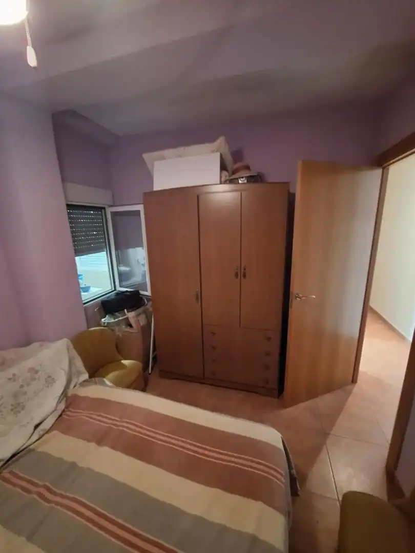Apartamento en venta en Playa del Cura, imagen 11