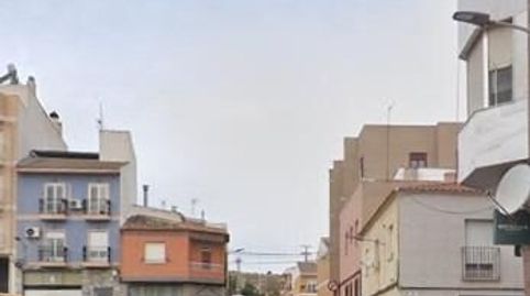 Venta piso en Yecla Murcia