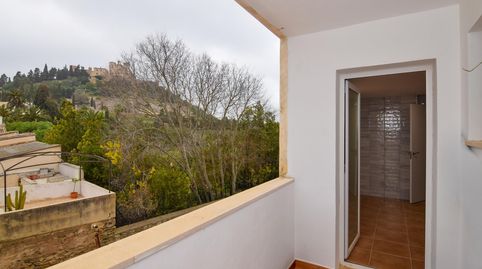 Foto 5 von Wohnung zur Miete in Artà Poble, Artà