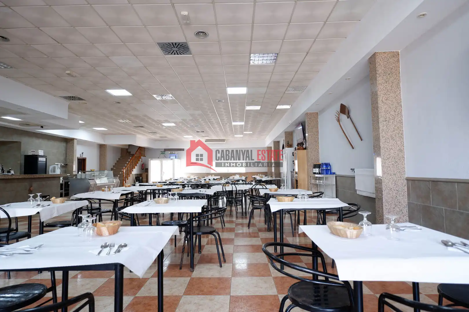 Gewerbefläche zum Verkauf in Puerto de Sagunto, imagen 2