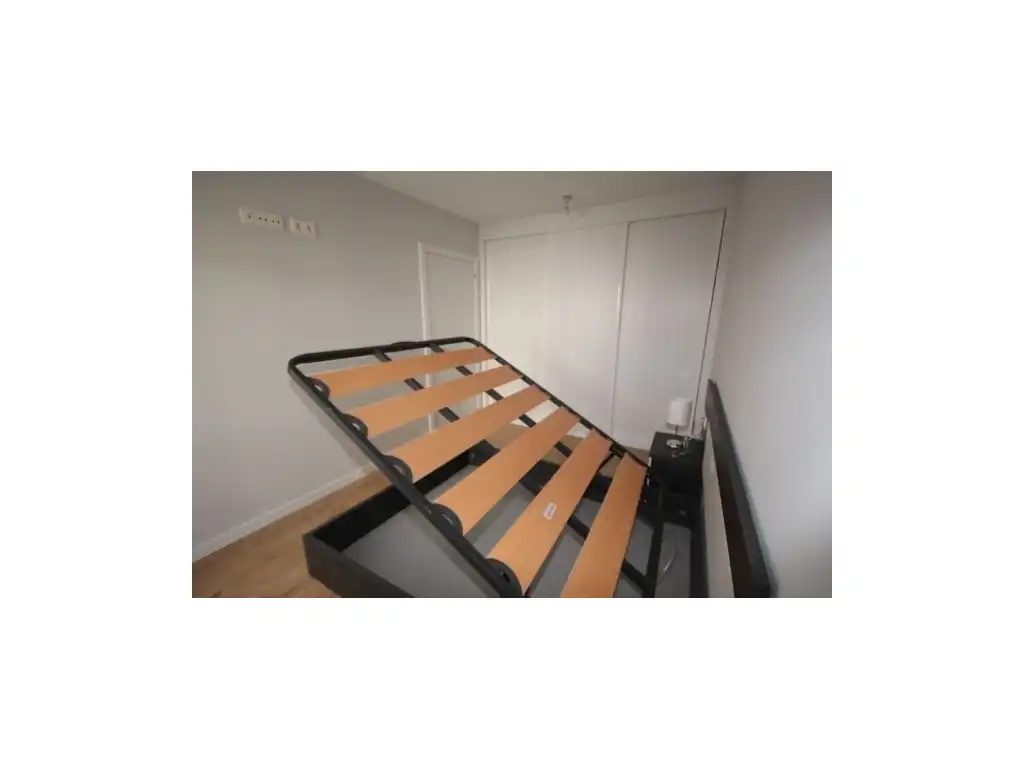 Habitación de Piso de alquiler en Pasaia