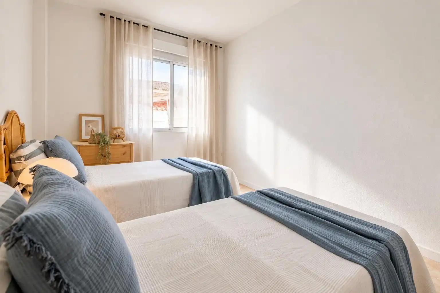 Casa en venta en Calle BETERA, imagen 27