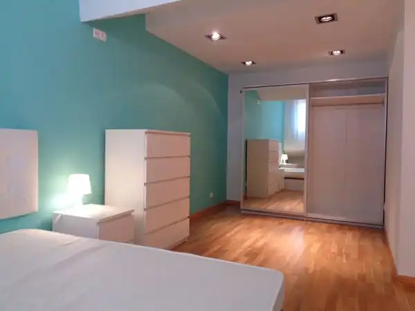 Dúplex en venta en Calle Dulcinea, Camarma de Esteruelas