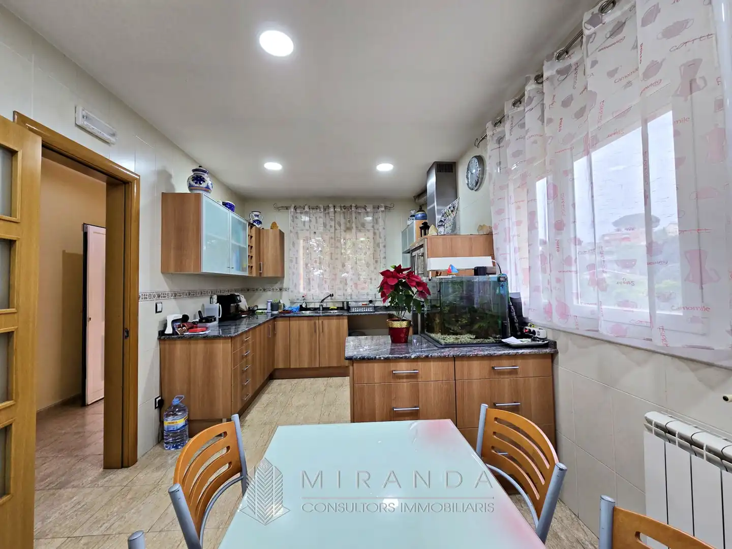 Detached house with terrace for sale in Avinguda Ca l'Esmandia, imagen 23