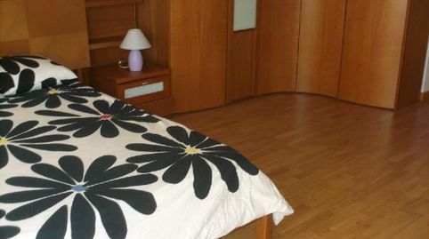 Foto 5 de Piso de alquiler en Flores de Sil - La Placa, Ponferrada