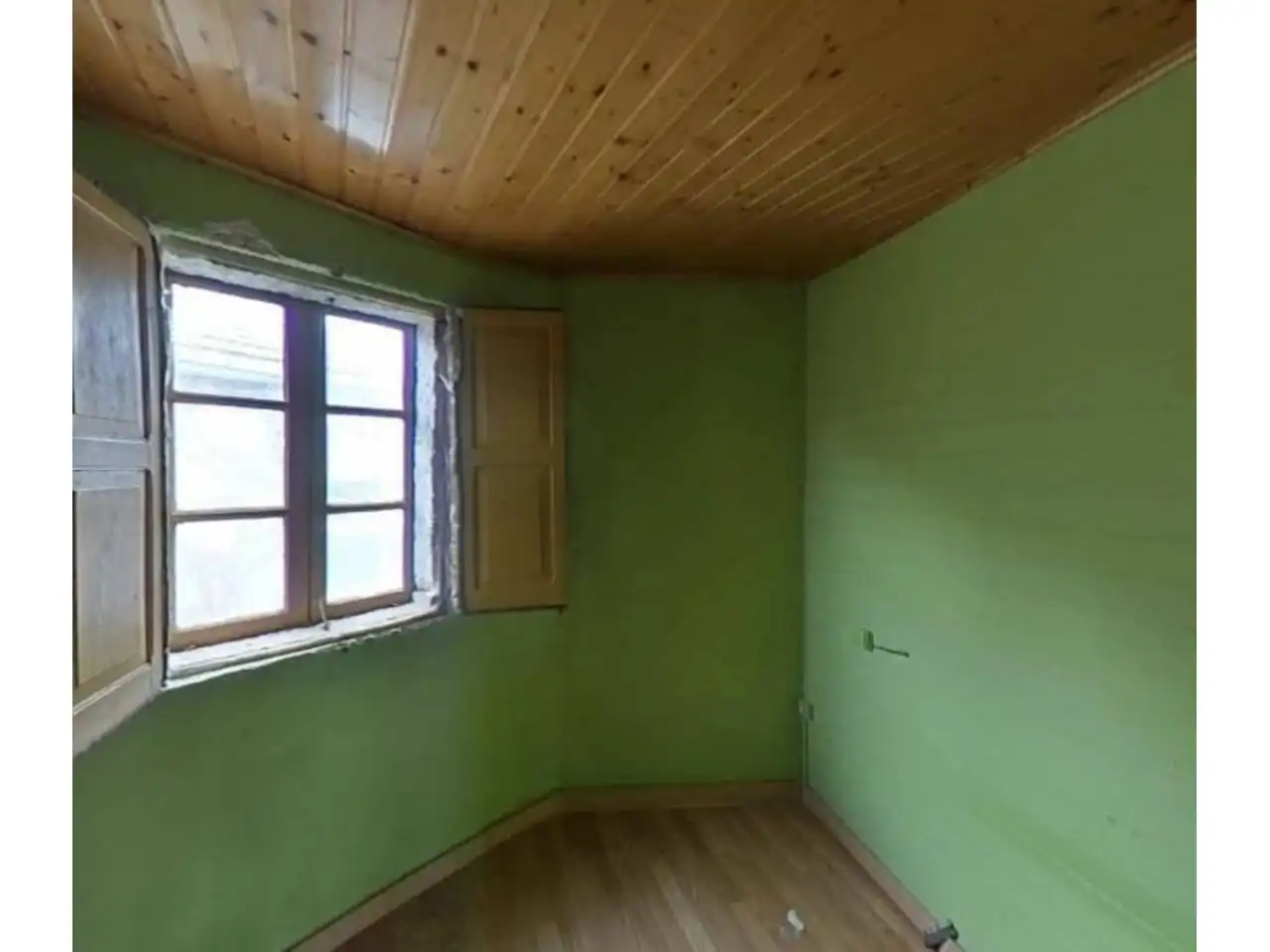 House for sale in O Pereiro de Aguiar, imagen 5