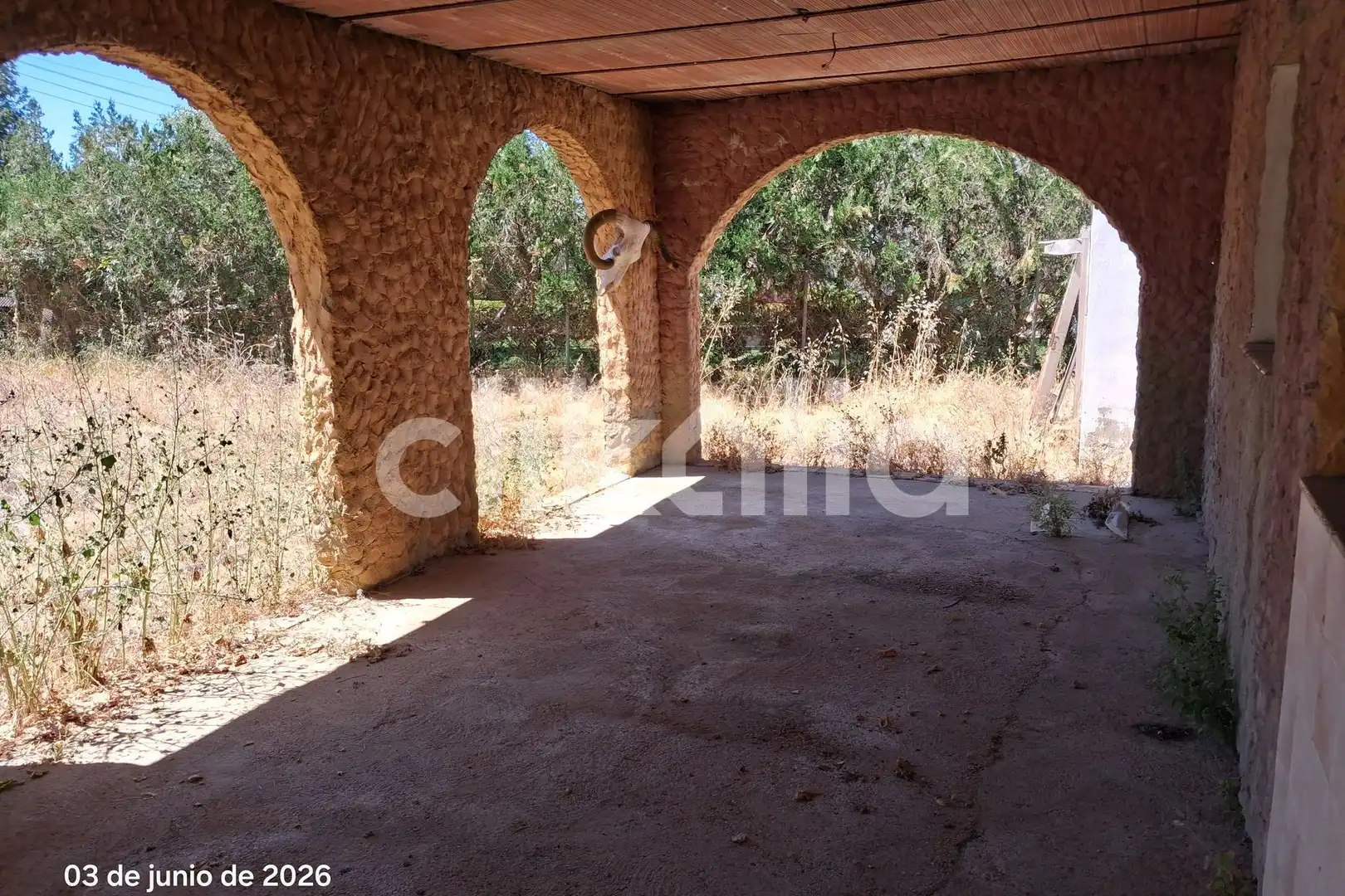 Houses for sale in Carmona  with Private garden, Storage room and Swimming Pool