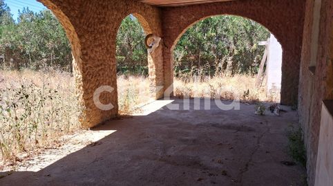 Photo 5 of Houses for sale in Carmona, Sevilla