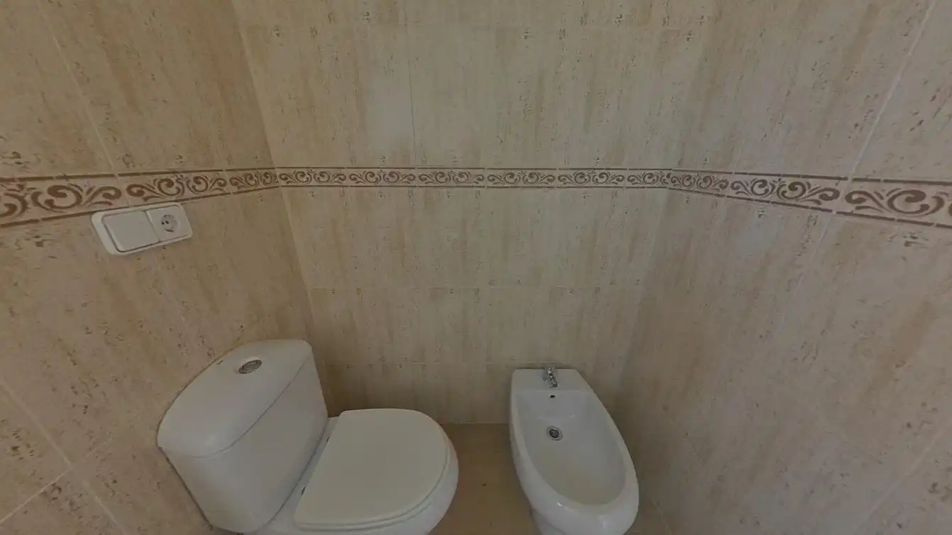 Attique avec piscine à vendre à Ur Fuente de la Duquesa, imagen 19