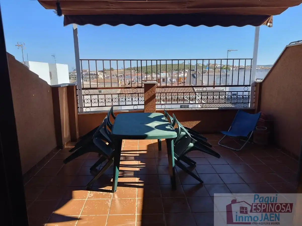 Duplex con ascensore in vendita a Torredonjimeno, imagen 6