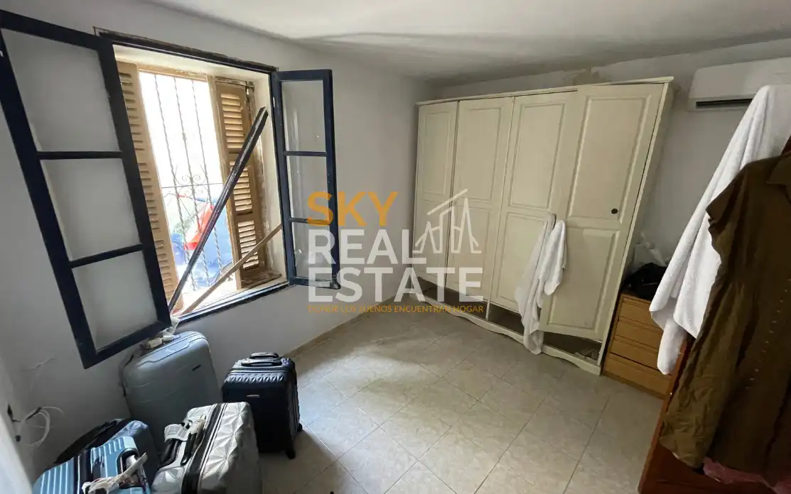 Habitación de Piso en venta en  Palma de Mallorca