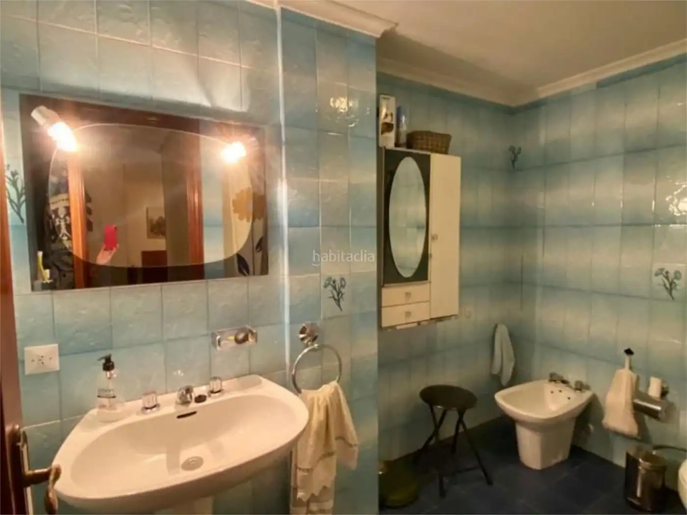 Piso con ascensor en venta en Avenida las Murallas 26, imagen 16