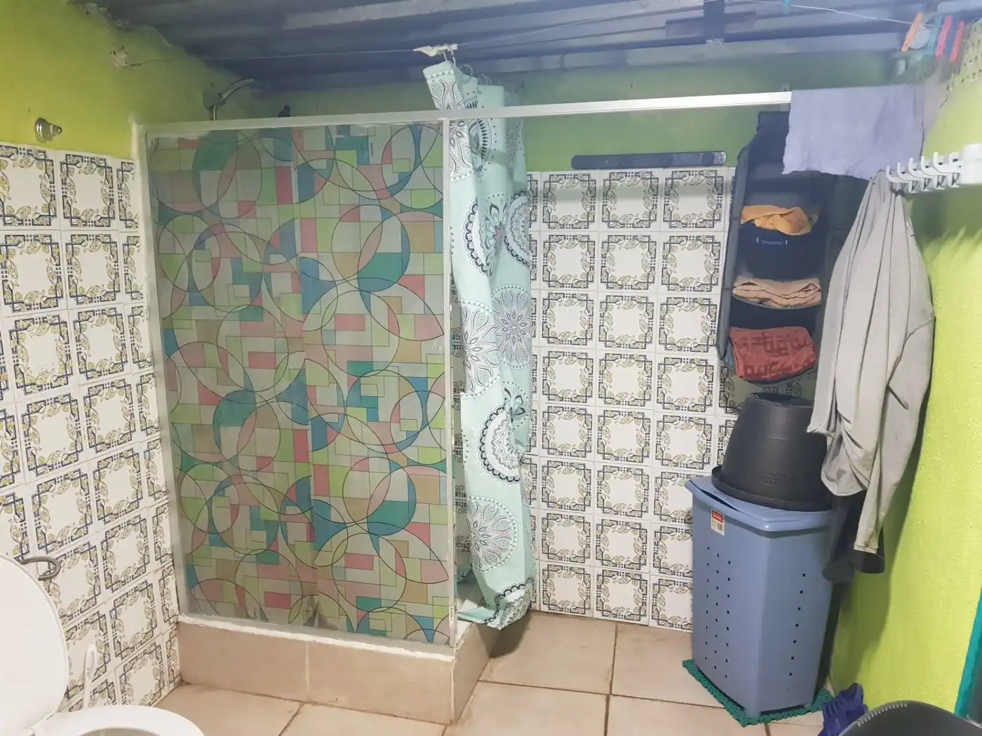Maison rustique à vendre à Eucaliptus- Poble Nou del Delta, imagen 29