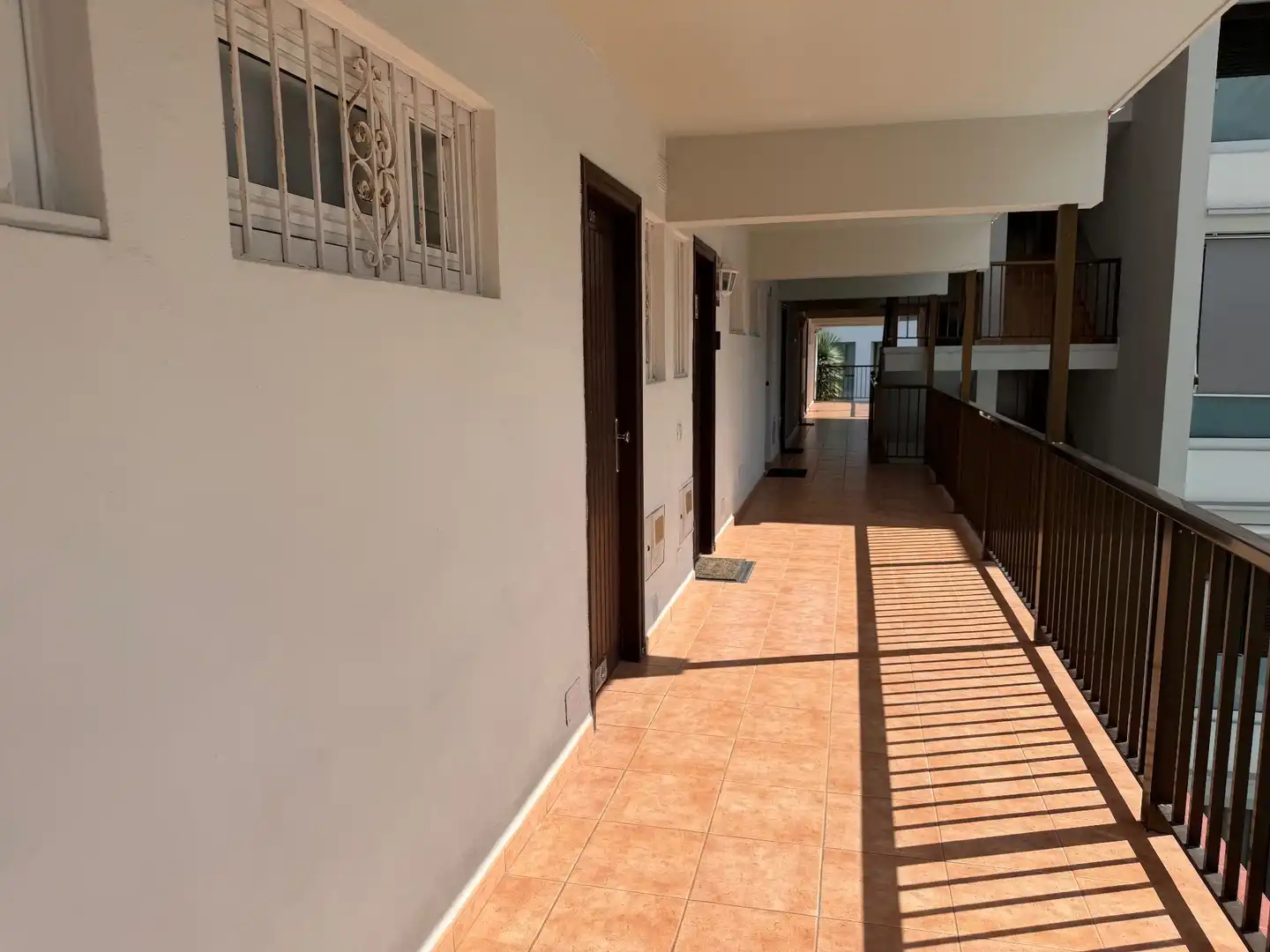 Estudio en venta en Puerto de la Cruz con Amueblado y Piscina comunitaria