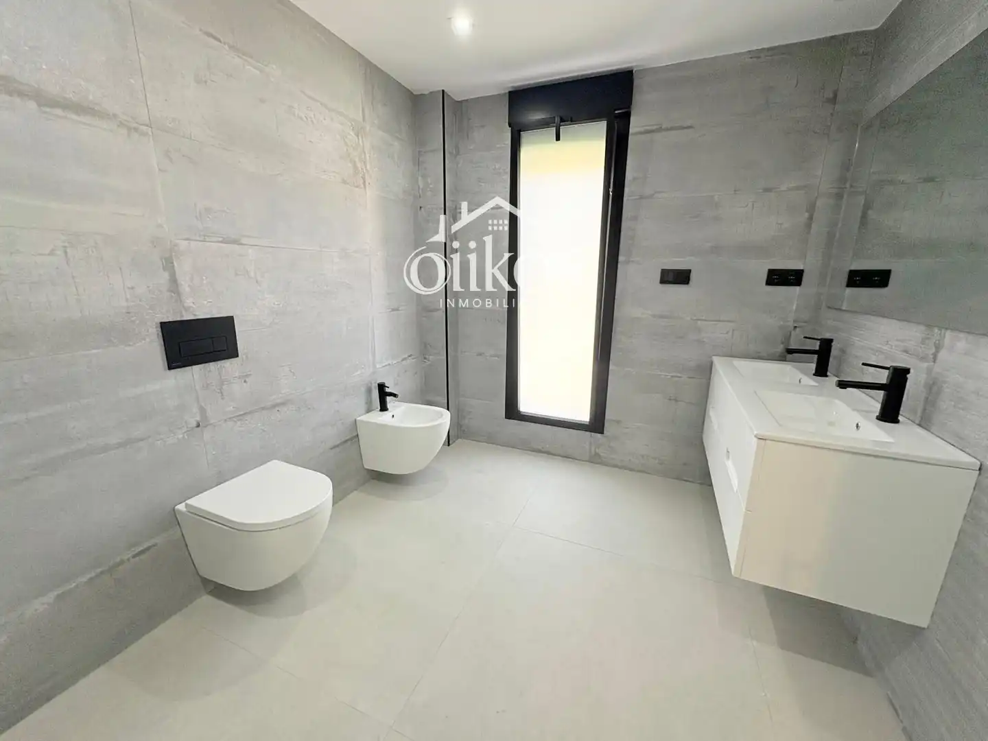 Chalet con terraza en venta en Villamayor, imagen 38