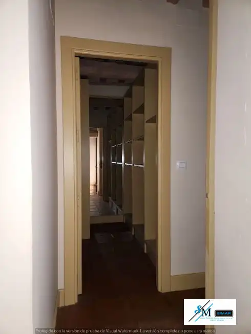 Dúplex en venta en Toledo