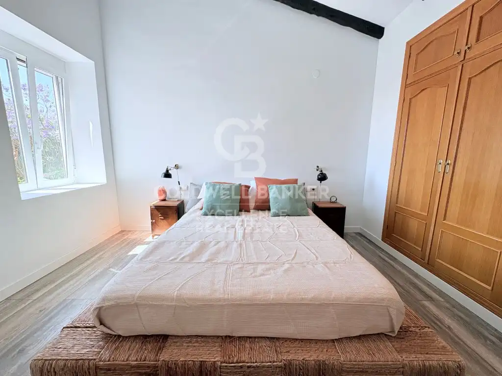 Houses for sale in Calle Goya-La Loma, La Loma