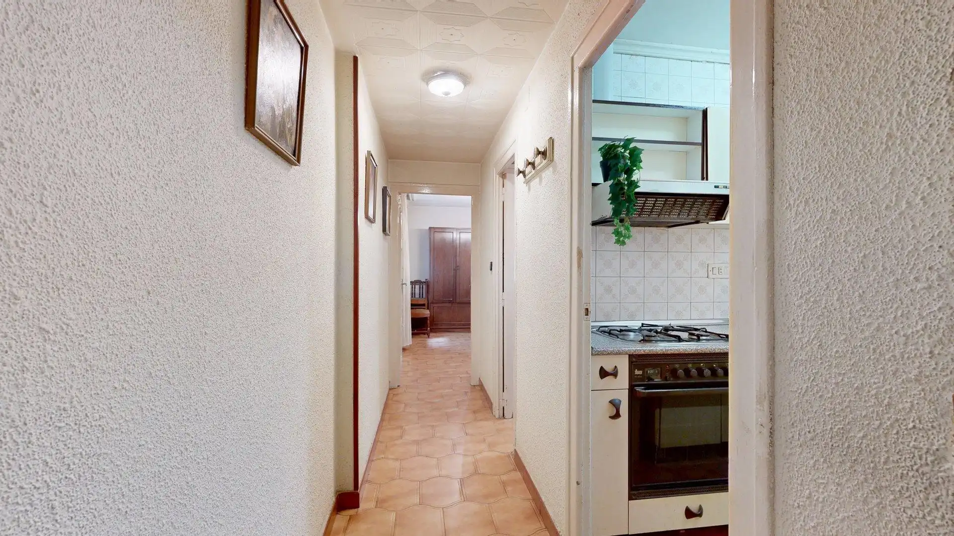 Appartement avec ascenseur à vendre à Centro, imagen 19