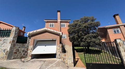 CHALET INDEPENDIENTE PARA ESTRENAR EN PIOZ !!!!!, imatge 5