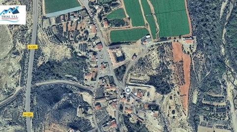 Photo 2 of Flat for sale in Barrio Largo el, Guazamara - Los Lobos, Almería