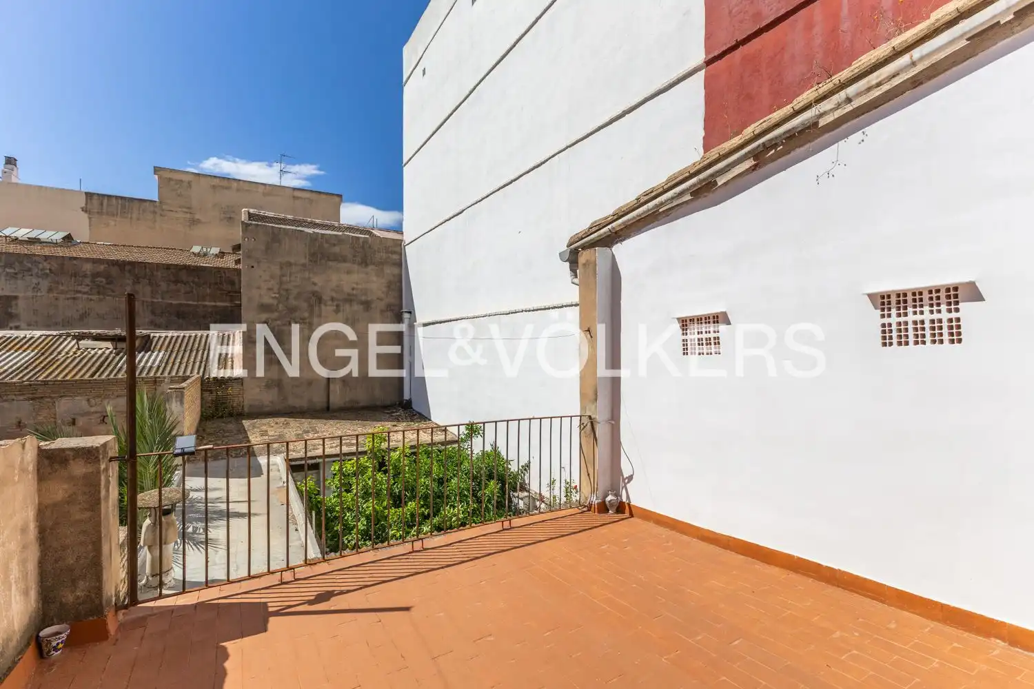 Houses for sale in Alfafar