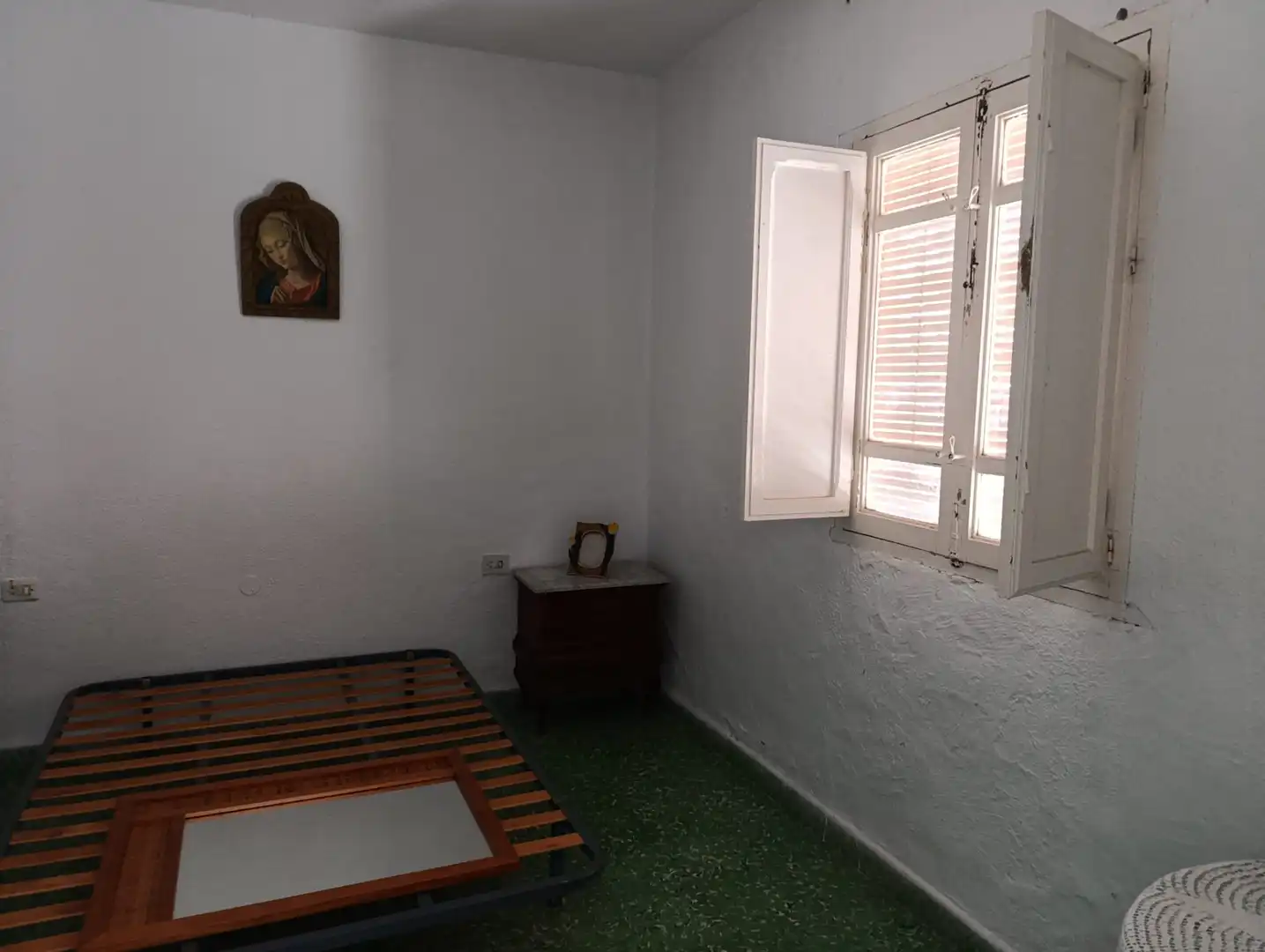 Casa rústica en venda a Adra, imagen 21