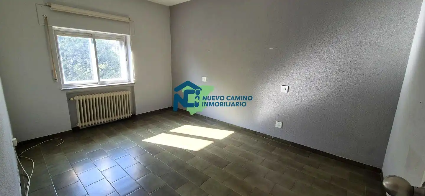Casa o chalet en venta en Federico Del Cerro, 23, Los Ángeles - Jarandilla