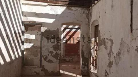 Foto 5 de Casa o xalet en venda a Hornos Púnicos, Cádiz