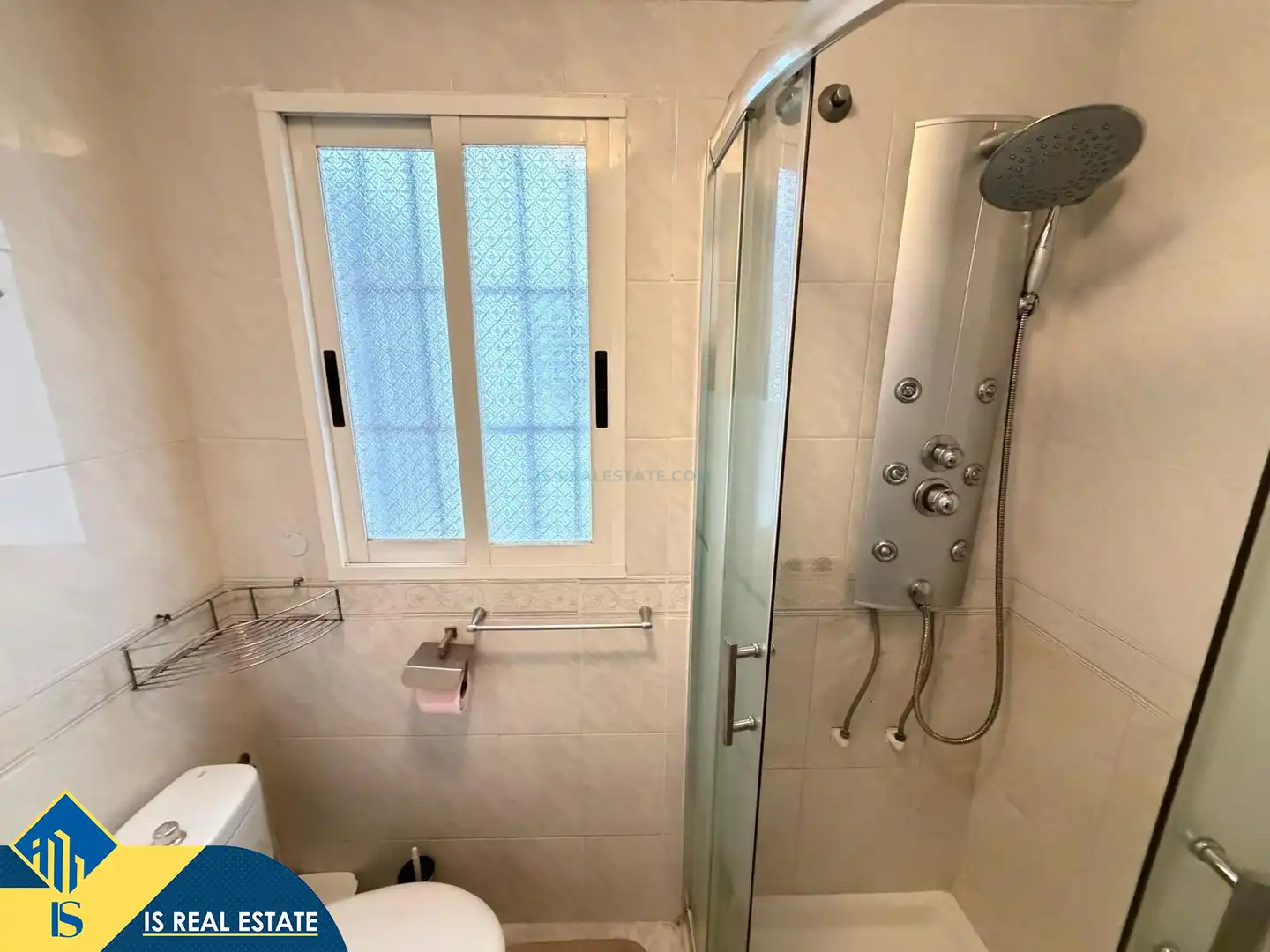 Apartamento con ascensor en venta en Playa de los Locos, imagen 13