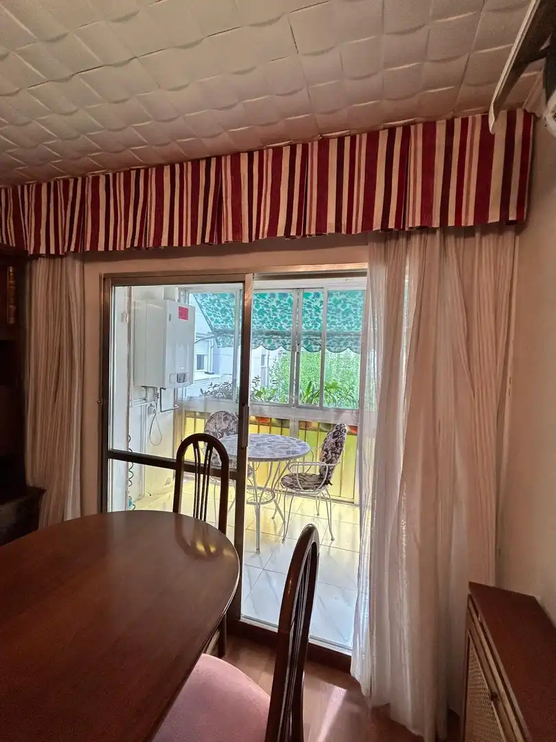 Comedor de Piso en venta en Móstoles con Aire acondicionado