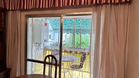Foto 2 de Piso en venta en Villafontana - Estoril I, Móstoles