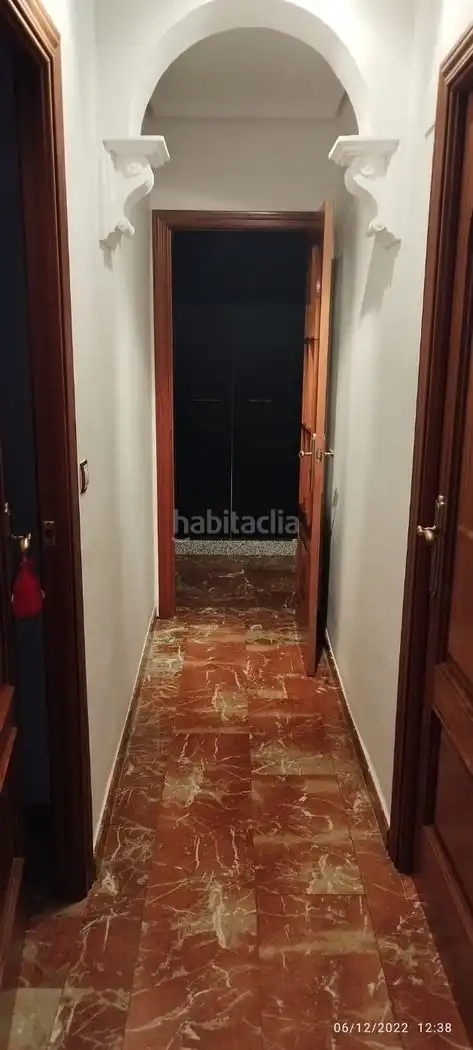 Casa en venda a Pasaje Homero 2, imagen 4