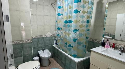 Foto 2 de Pis en venda a Las Colonias,  Huelva Capital