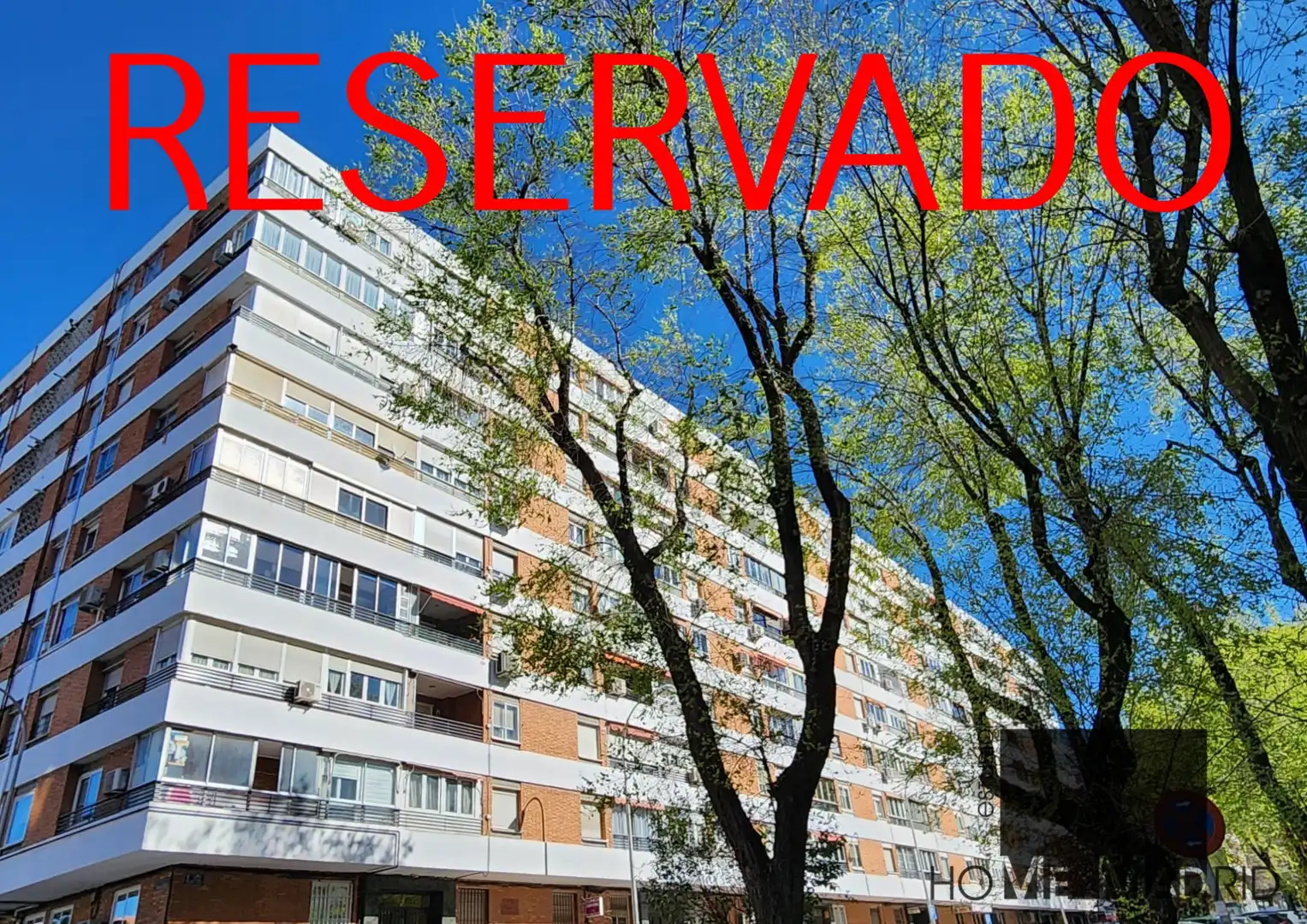 Wohnung mit Aufzug zum Verkauf in Calle de las Islas Cíes