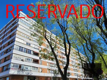 Appartement avec ascenseur à vendre à Calle de las Islas Cíes