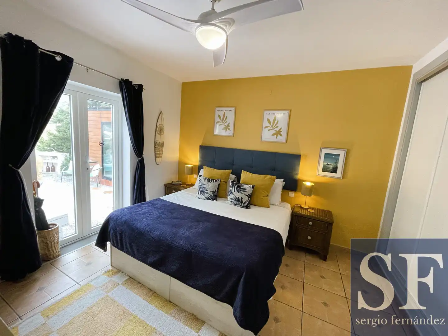 Casa en venta en Cómpeta, imagen 7
