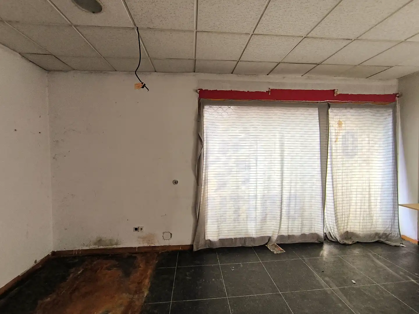 Commercial properties for sale in A Coruña Capital 