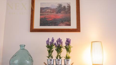 Foto 5 de Apartamento en venta en Calle Napols, Platja Gran, Palamós