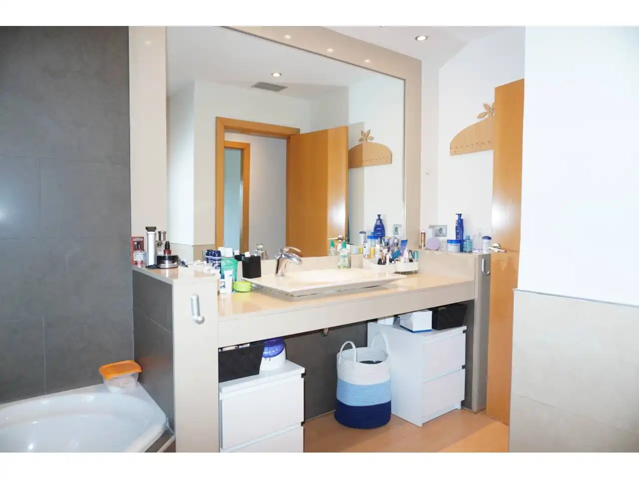Casa a schiera con giardino in vendita a Avenida Mirador, imagen 28