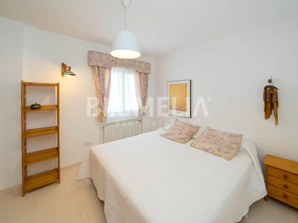 Casa con piscina in vendita a Calle Albelage, imagen 26