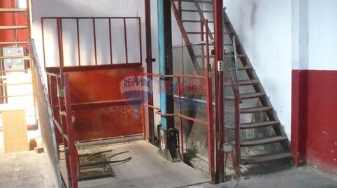 Photo 5 of Premises for sale in Tremañes, Asturias